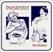 Last Great Record of the 20th Century
