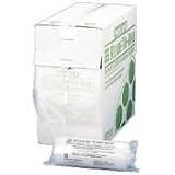 Sealed Air 88655 Sealed Air Recycled Barrier Bubble Wrap In Dispenser Box, 3/16, 12x175ft