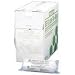 Sealed Air 88655 Sealed Air Recycled Barrier Bubble Wrap In Dispenser Box, 3/16