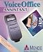 Suchen : VoiceOffice 99 Assistant, CD-ROM m. Diktierger&auml;t Ben&ouml;tigt d. Vollversion v. VoiceOffice 99