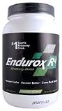 Endurox R4-Lemon Lime - 4.56 lb - Powder