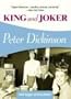 King and Joker