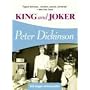 King And Joker (Felony & Mayhem Mysteries)