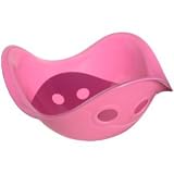 Kid-O Bilibo - Pink