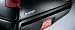 Related Lund Roll Pan for 1982 - 1993 Chevy S10 Pick Up Image