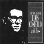 The Very Best of Elvis Costello and the Attractions (1977-86)
