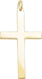 Cross Charm by Rembrandt Charms
