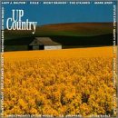  : Up Country