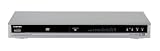 Toshiba SD-4960 Universal Disc DVD Player with CD/DVD-Audio/SACD/MP3 Playback