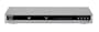 Toshiba SD-4960 Universal Disc DVD Player with CD/DVD-Audio/SACD/MP3 Playback