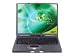 Acer TravelMate 632LC - P4-M 1.6 GHz - RAM 512 MB - HDD 30 GB - CD-RW / DVD-ROM combo - GF2 Go 100 - Win2000/XP Pro - 15' TFT 1400 x 1050 ( SXGA+ )