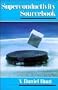 Superconductivity Sourcebook