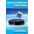 Superconductivity Sourcebook by  V. Daniel Hunt