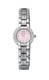 Seiko Women's Diamonds watch #SUJC41