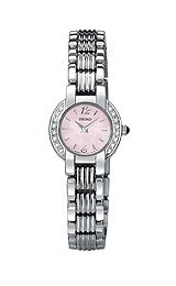 Seiko : SUJC41