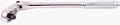 11.375 3/8 Drive Ratchet