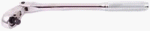 11.375 3/8 Drive Ratchet
