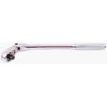 Allen 3/8Dr Ratchet Flex Handle 11922