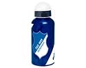 TSG 1899 HOFFENHEIM TRINKFLASCHE 0,5 l ALUTRINKFLASCHE