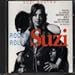 Rock N Rollin Suzi