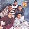 Image of album by Hi-Five