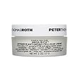 Peter Thomas Roth Mega Rich Intensive Anti-Aging Cellular Creme, 1.7 Ounce