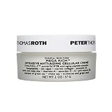 Peter Thomas Roth Mega Rich Intensive Anti-Aging Cellular Creme, 1.7 Ounce