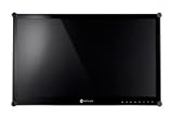 Produkt-Bild: X24 (23.6) LED NEOV GLAS GLASTECHNOLOGIE - Flachbildschirm (TFT/LCD)
