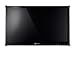 X24 (23.6) LED NEOV GLAS GLASTECHNOLOGIE - Flachbildschirm (TFT/LCD)