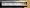 www.tantrakurse.com - R�ucherst�bchenhalter und Vorratsbox aus Speckstein