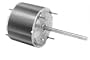 1/4hp 1075RPM 5.6" Diameter 208-230 Volts Fasco # D909