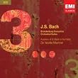 Bach: Brandenburg Concertos & Suites