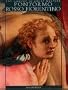 Pontormo Rosso Fiorentino: Library of Great Painters (Library of Great Masters)