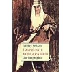 Lawrence von Arabien (Gebundene Ausgabe)