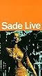 Sade Live Concert [VHS]
