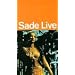 Sade Live Concert [VHS]