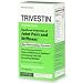 Covaxil Laboratories Trivestin for Significant Reduction of Joint Pain & Stiffness 56 ea