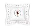 Baby Fanatic USC520 Pillow Linens - South Carolina, University of Baby Fanatic USC520 Pillow Linens - South Carolina, University of