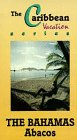 Bahamas:Abacos [VHS]