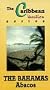 Bahamas:Abacos [VHS]