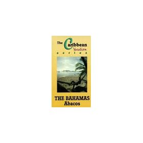 Bahamas:Abacos [VHS]