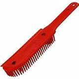 FuRemover Regular Size Rubber Brush