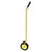 Keson MP201 Roadrunner 2 Measuring Wheel