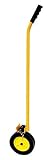 Keson MP201 Roadrunner 2 Measuring Wheel
