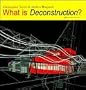 What is Deconstruction