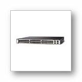 48pt 1000BT +4 PT SFP SLOTS POE EMI