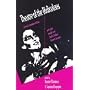 Theatre of the Ridiculous (PAJ Books)