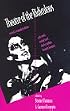 Theatre of the Ridiculous (PAJ Books)