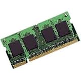 1024Mb Pc24300 Ddr2 400/533Mhz
