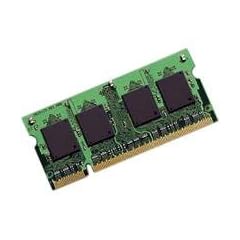 Apple Computer 512MB 667MHZ DDR2 Arbeitsspeicher